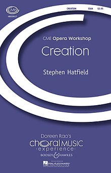 Creation 
