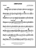 Libertango - Trombone 3