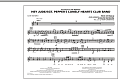 Hey Jude/Sgt. Pepper's Lonely Hearts Club Band - 3rd Bb Trumpet