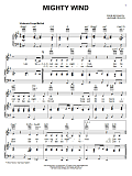 Mighty Wind