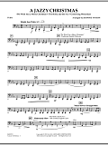 A Jazzy Christmas - Tuba