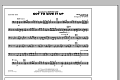 Got To Give It Up - Electric Bass