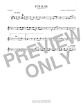 Fur Elise, WoO 59