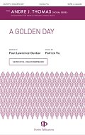 A Golden Day