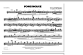 Powerhouse - Flute/Piccolo