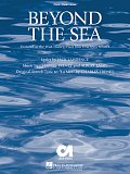 Beyond The Sea