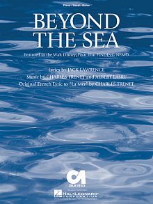Beyond The Sea 