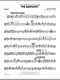 The Simpsons - Trumpet 1