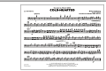 Cold-Hearted (Featured in Drumline Live) - 2nd Trombone