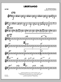 Libertango - Guitar