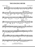 The Singing River - Bb Bass Clarinet