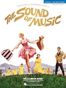 The Lonely Goatherd (from The Sound of Music) 