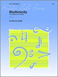Rhythmicity - Mallets