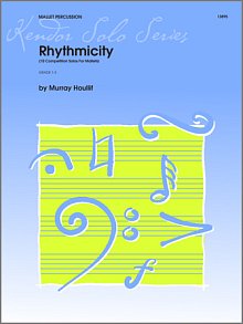 Rhythmicity - Mallets 