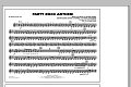 Party Rock Anthem - Bb Horn/3rd Bb Tpt