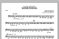 Something - Tuba