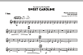 Sweet Caroline - F Horn