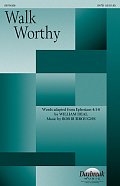 Walk Worthy