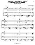 Unchained Melody (Senza Catene)