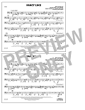 Fancy Like (arr. Paul Murtha) - Tuba