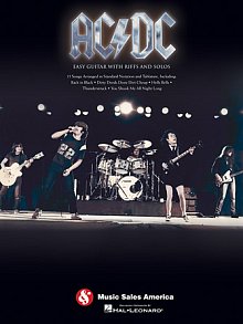 Dirty Deeds Done Dirt Cheap 
