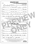 Industry Baby (arr. Jay Bocook) - Cymbals