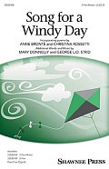 Song For A Windy Day