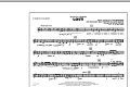 Lost! - Bb Horn/Flugelhorn