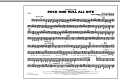 Rock And Roll All Nite - Tuba