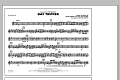 Day Tripper - Eb Alto Sax