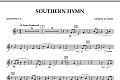 Southern Hymn - Baritone T.C.