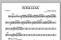 Peter Gunn - Bassoon