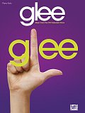 As If We Never Said Goodbye