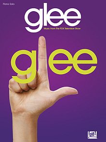As If We Never Said Goodbye 