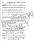Smells Like Teen Spirit - Aux. Perc. 2