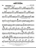 Peri's Scope - Bass