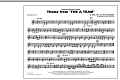 Theme from The A-Team - Baritone T.C.