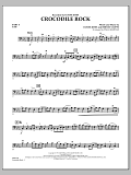 Crocodile Rock - Pt.5 - Cello