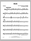 Brazil - Trombone 1