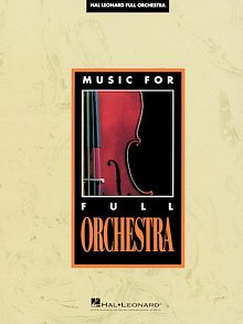 Music from Guys and Dolls (arr. Calvin Custer) - Tuba 