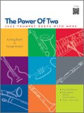 The Power Of Two - Trumpet
