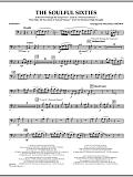 The Soulful Sixties - Bassoon