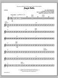 Jingle Bells - Guitar