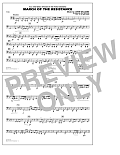 The March of the Resistance (from Star Wars: The Force Awakens) - Tuba