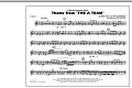 Theme from The A-Team - F Horn