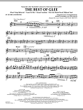 The Best Of Glee - Bb Tenor Saxophone