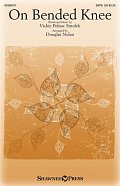On Bended Knee (arr. Douglas Nolan)