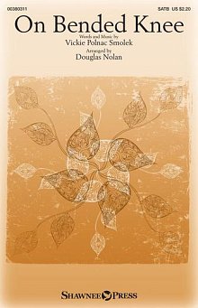 On Bended Knee (arr. Douglas Nolan) 