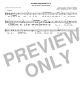 Scooby Doo Main Title