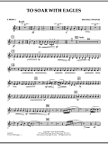 To Soar With Eagles - F Horn 2